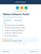 Tableau Software Toolkit