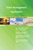 Talent Management Application Toolkit