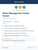 Talent Management Suites Toolkit