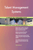 Talent Management Systems Toolkit