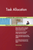 Task Allocation Toolkit