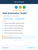 Task Automation Toolkit