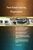 Team Based Learning Organization Toolkit