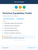 Technical Capabilities Toolkit
