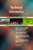 Technical Informatics Toolkit
