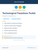 Technological Transitions Toolkit