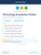 Technology Acquisition Toolkit