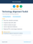 Technology Alignment Toolkit