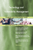 Technology and Vulnerability Management Toolkit