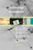 Technology Assessment Toolkit