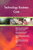 Technology Business Case Toolkit