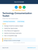 Technology Consumerization Toolkit