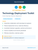 Technology Deployment Toolkit