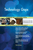 Technology Gaps Toolkit