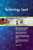 Technology Lead Toolkit