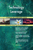 Technology Leverage Toolkit