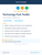 Technology Park Toolkit