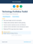 Technology Portfolios Toolkit