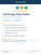 Technology Sales Toolkit