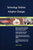 Technology Solution Adoption Changes Toolkit