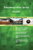 Telecommunications Service Provider Toolkit