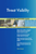 Threat Visibility Toolkit