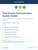 Total Access Communication System Toolkit