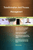 Transformation And Process Management Toolkit