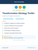 Transformation Strategy Toolkit