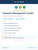 Transport Management Toolkit