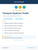 Transport Systems Toolkit