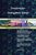 Transportation Management System Toolkit