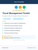 Travel Management Toolkit