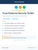 Trust Preferred Security Toolkit