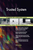 Trusted System Toolkit