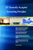 US Generally Accepted Accounting Principles Toolkit