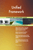 Unified Framework Toolkit