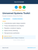 Unmanned Systems Toolkit