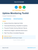 Uptime Monitoring Toolkit