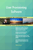 User Provisioning Software Toolkit