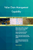 Value Chain Management Capability Toolkit