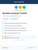 Variable Analysis Toolkit