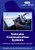 Vehicular Communication Systems Toolkit Vehicular Communication Systems Toolkit