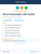 Virtual Extensible LAN Toolkit