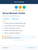 Virtual Markets Toolkit