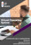 Virtual Operating System Toolkit
