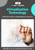 Virtualization Technology Toolkit