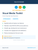 Visual Media Toolkit
