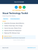 Visual Technology Toolkit