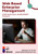 Web Based Enterprise Management Toolkit